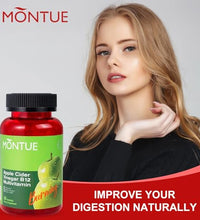 suplemento multivitamínico vegetariano NEWELLME
