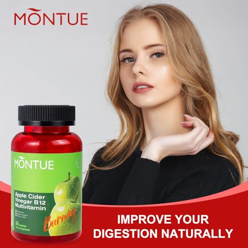 suplemento multivitamínico vegetariano NEWELLME