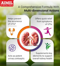 suplemento natural aimil neeri para energía