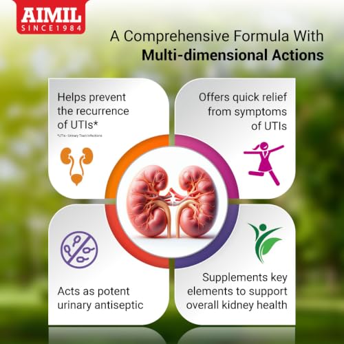 suplemento natural aimil neeri para energía