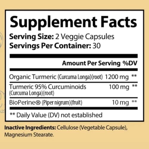 suplemento natural antiinflamatorio fuerte