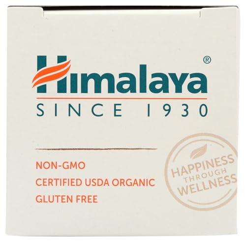 suplemento natural bacopa monnieri 60 tabletas