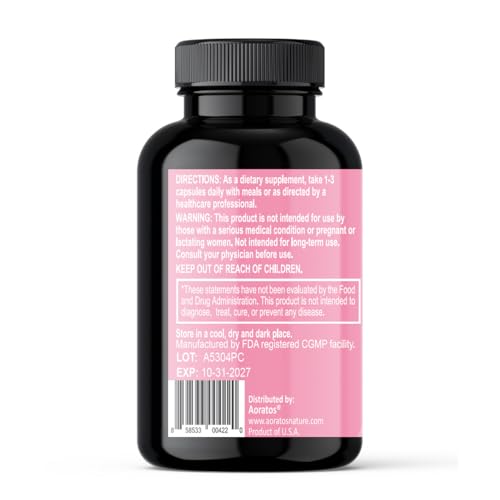 suplemento natural cissus aoratos para energía