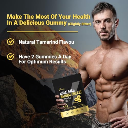 suplemento natural con gokshura