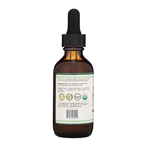 suplemento natural con jengibre