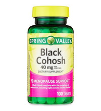 Suplemento natural de 40 mg
