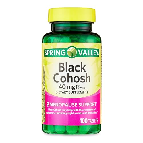 Suplemento natural de 40 mg
