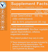 suplemento natural de antioxidantes