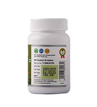 suplemento natural de ashwagandha Kaxilu