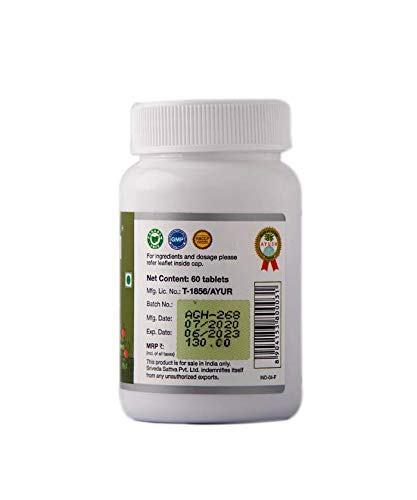 suplemento natural de ashwagandha Kaxilu