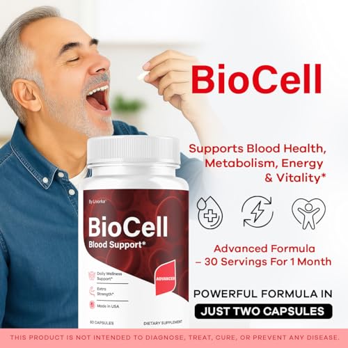 suplemento natural de bienestar general
