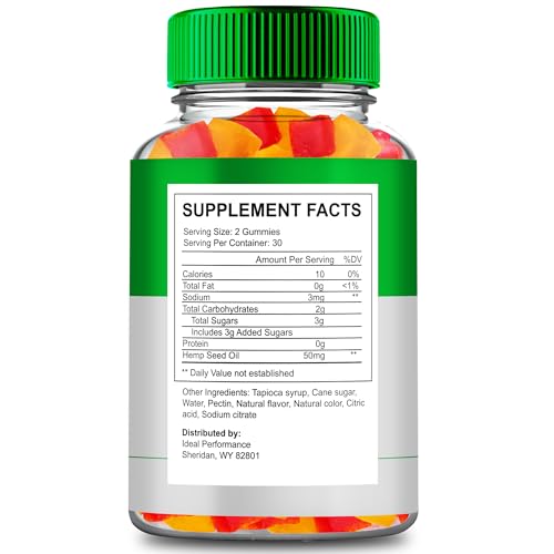 suplemento natural de bienestar