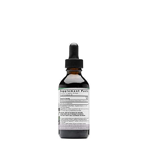suplemento natural de bladderwrack orgánico