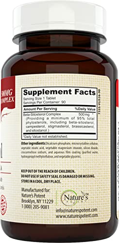 Suplemento natural de colesterol saludable