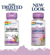 Suplemento natural de curcuminoides