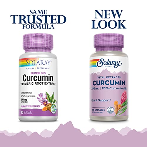 Suplemento natural de curcuminoides