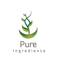 Suplemento natural de DMAE para bienestar