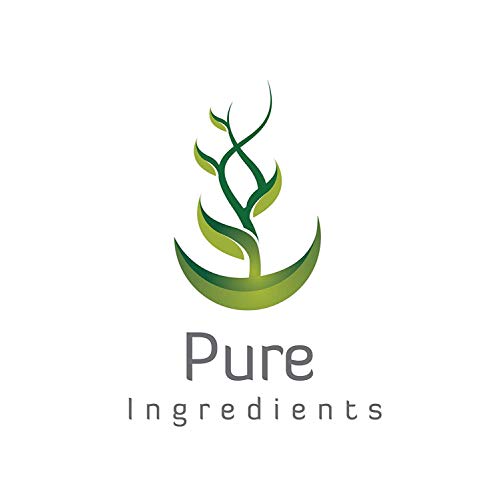 Suplemento natural de DMAE para bienestar