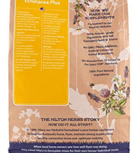 Suplemento natural de Echinacea efectivo