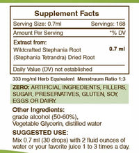 suplemento natural de echinacea