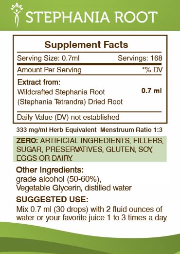 suplemento natural de echinacea