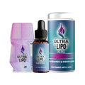 suplemento natural de fibra ultralipo