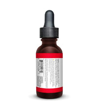 suplemento natural de flor de manita