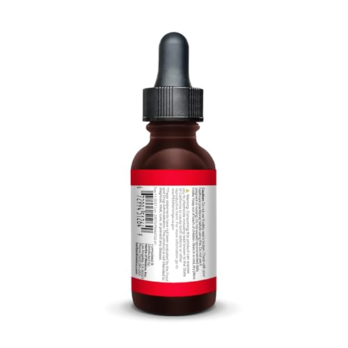 suplemento natural de flor de manita