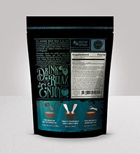suplemento natural de kava