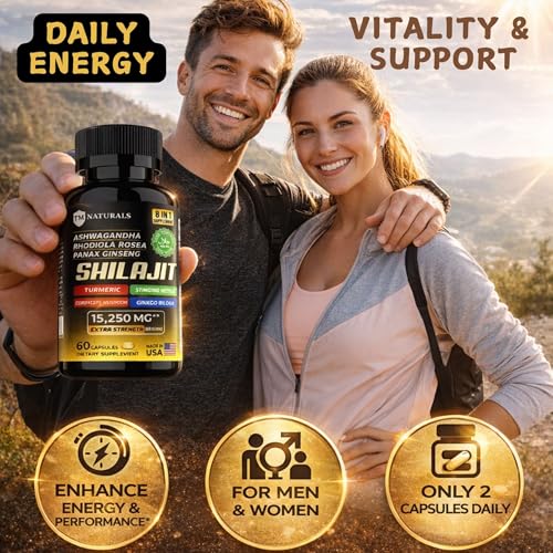 suplemento natural de minerales traza