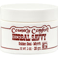 suplemento natural de myrrh-goldenseal