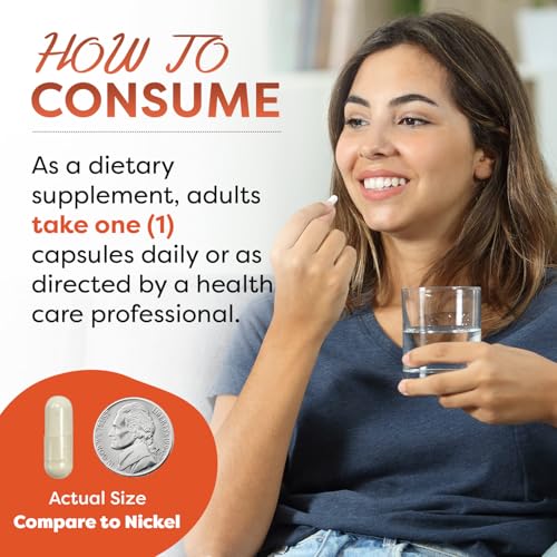 suplemento natural de nattokinasa para energía