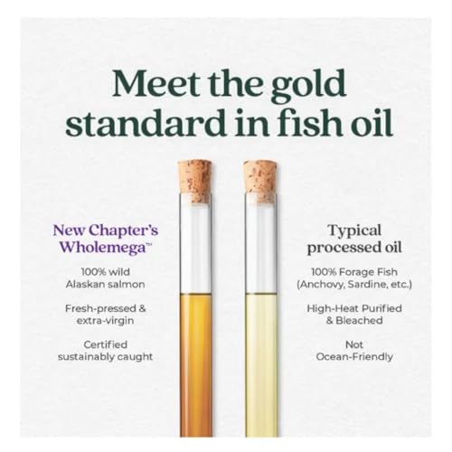 suplemento natural de omega 3