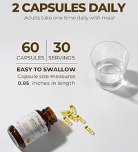 suplemento natural de onagra puro