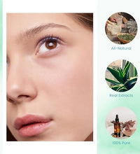 suplemento natural de onagra