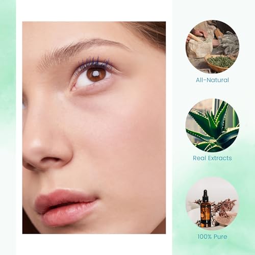 suplemento natural de onagra