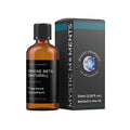 suplemento natural de pinene beta