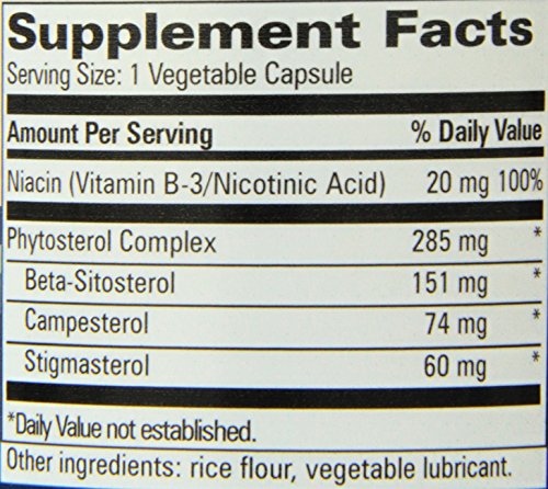 suplemento natural de Progressive Labs