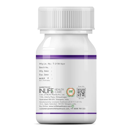 suplemento natural de regaliz para la salud