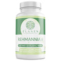 suplemento natural de rehmannia