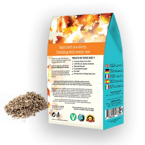suplemento natural de tribulus