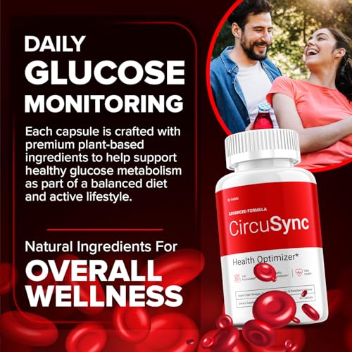 Suplemento natural de vitaminas y minerales