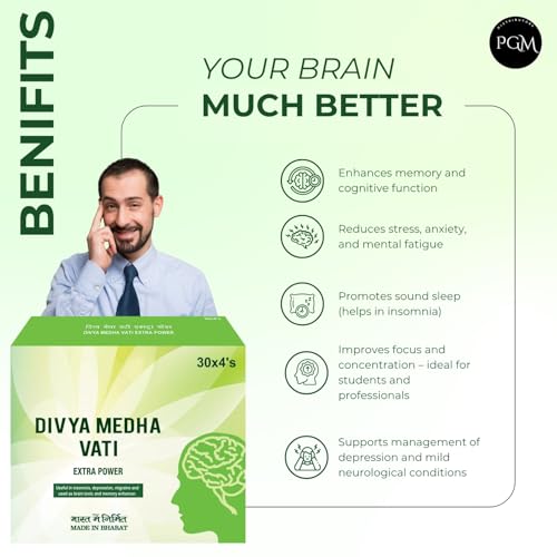 suplemento natural de vitaminas