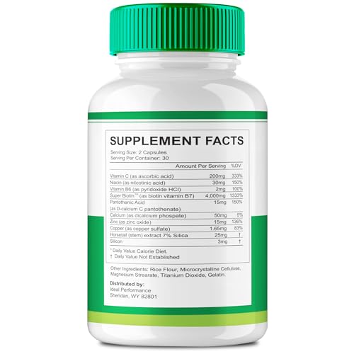 suplemento natural flexigenics para bienestar