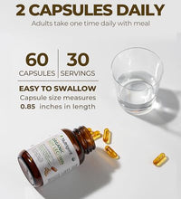 suplemento natural lecitina para bienestar