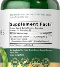 suplemento natural libre de gluten