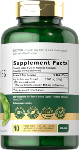suplemento natural libre de gluten