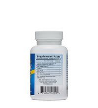 Suplemento natural Orega Biotic