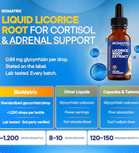 suplemento natural para adrenalina