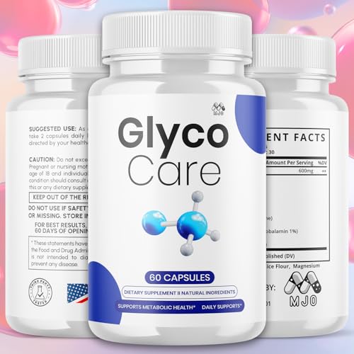 Suplemento natural para apoyo de sangre